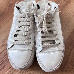 pedro garcia sneaker